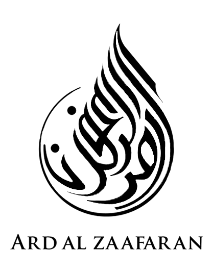 ArdAlZaafaranShop
